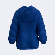 ANORAK NEW METAVERSE   - ANORAK NEW METAVERSE  