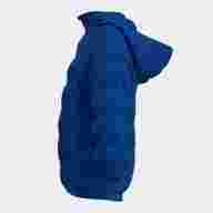 ANORAK NEW METAVERSE   - ANORAK NEW METAVERSE  