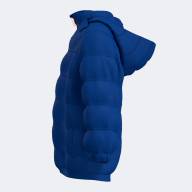 ANORAK NEW METAVERSE   - ANORAK NEW METAVERSE  