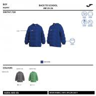 ANORAK NEW METAVERSE   - ANORAK NEW METAVERSE  