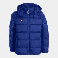 ANORAK NEW METAVERSE   - ANORAK NEW METAVERSE  