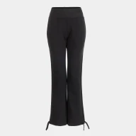 PANTALÓN LARGO STEP   - PANTALÓN LARGO STEP  