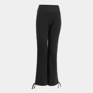 PANTALÓN LARGO STEP   - PANTALÓN LARGO STEP  
