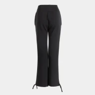 PANTALÓN LARGO STEP   - PANTALÓN LARGO STEP  