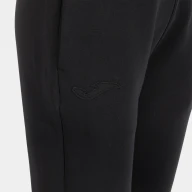 PANTALÓN LARGO STEP   - PANTALÓN LARGO STEP  
