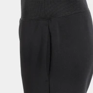 PANTALÓN LARGO STEP   - PANTALÓN LARGO STEP  