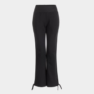 PANTALÓN LARGO STEP   - PANTALÓN LARGO STEP  