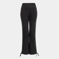 PANTALÓN LARGO STEP   - PANTALÓN LARGO STEP  