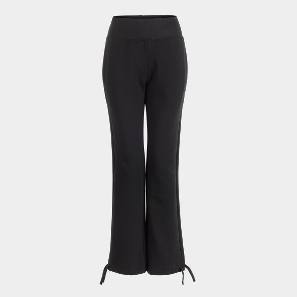 PANTALÓN LARGO STEP  