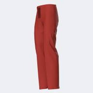 PANTALÓN LARGO MIMETIC   - PANTALÓN LARGO MIMETIC  