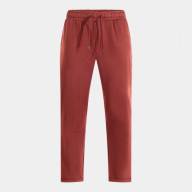 PANTALÓN LARGO MIMETIC   - PANTALÓN LARGO MIMETIC  