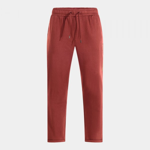 PANTALÓN LARGO MIMETIC  