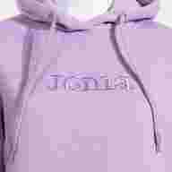 SUDADERA CON CAPUCHA URBAN STREET   - SUDADERA CON CAPUCHA URBAN STREET  