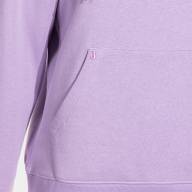SUDADERA CON CAPUCHA URBAN STREET   - SUDADERA CON CAPUCHA URBAN STREET  