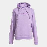 SUDADERA CON CAPUCHA URBAN STREET   - SUDADERA CON CAPUCHA URBAN STREET  