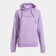 SUDADERA CON CAPUCHA URBAN STREET   - SUDADERA CON CAPUCHA URBAN STREET  