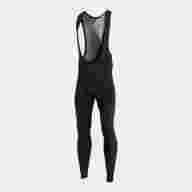 CULOTE CRONO   - CULOTE CRONO  