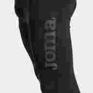 CULOTE CRONO   - CULOTE CRONO  