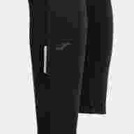 CULOTE CRONO   - CULOTE CRONO  