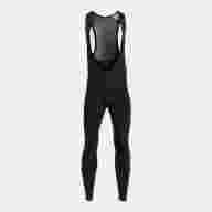 CULOTE CRONO   - CULOTE CRONO  