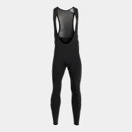 CULOTE CRONO   - CULOTE CRONO  