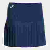 FALDA CHALLENGE   - FALDA CHALLENGE  