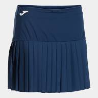 FALDA CHALLENGE   - FALDA CHALLENGE  