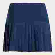 FALDA CHALLENGE   - FALDA CHALLENGE  