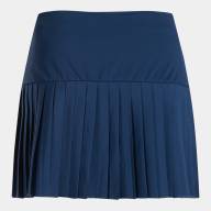 FALDA CHALLENGE   - FALDA CHALLENGE  