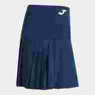 FALDA CHALLENGE   - FALDA CHALLENGE  