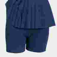 FALDA CHALLENGE   - FALDA CHALLENGE  