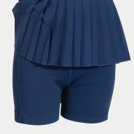 FALDA CHALLENGE   - FALDA CHALLENGE  