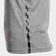 CAMISETA TIRANTES OLIMPIADA     - CAMISETA TIRANTES OLIMPIADA    