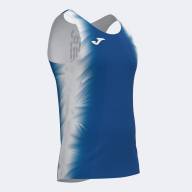 CAMISETA TIRANTES ELITE XI   - CAMISETA TIRANTES ELITE XI  