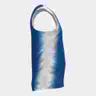 CAMISETA TIRANTES ELITE XI   - CAMISETA TIRANTES ELITE XI  