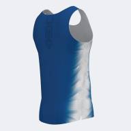 CAMISETA TIRANTES ELITE XI   - CAMISETA TIRANTES ELITE XI  