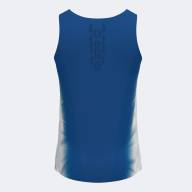 CAMISETA TIRANTES ELITE XI   - CAMISETA TIRANTES ELITE XI  