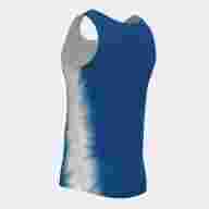 CAMISETA TIRANTES ELITE XI   - CAMISETA TIRANTES ELITE XI  