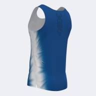 CAMISETA TIRANTES ELITE XI   - CAMISETA TIRANTES ELITE XI  