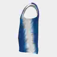 CAMISETA TIRANTES ELITE XI   - CAMISETA TIRANTES ELITE XI  