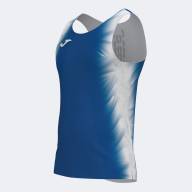 CAMISETA TIRANTES ELITE XI   - CAMISETA TIRANTES ELITE XI  
