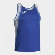 CAMISETA TIRANTES ELITE XI   - CAMISETA TIRANTES ELITE XI  