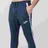 Брюки COMBI Темно синий - Брюки COMBI Темно синий