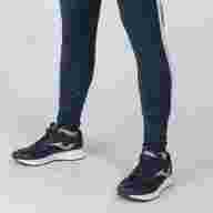 Брюки COMBI Темно синий - Брюки COMBI Темно синий