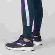 Брюки COMBI Темно синий - Брюки COMBI Темно синий