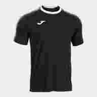 CAMISETA MANGA CORTA ELITE XI   - CAMISETA MANGA CORTA ELITE XI  