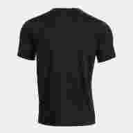 CAMISETA MANGA CORTA ELITE XI   - CAMISETA MANGA CORTA ELITE XI  