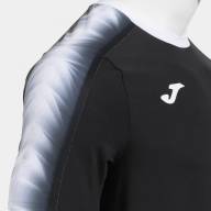 CAMISETA MANGA CORTA ELITE XI   - CAMISETA MANGA CORTA ELITE XI  