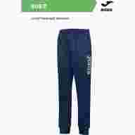Брюки JOMA SUEZ - Брюки JOMA SUEZ