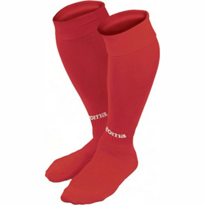 Гетры JOMA CLASSIC 2 Гетры JOMA CLASSIC 2